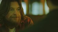 A still from Black Rabbit (Image Via: Netflix)
